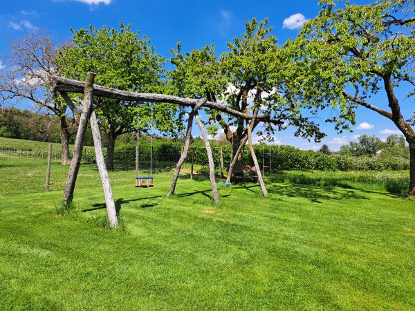 Spielplatz