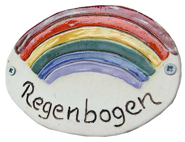 fewo-regenbogen-hof-gehrenberg