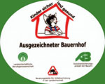 kinder-sicher-und-gesund