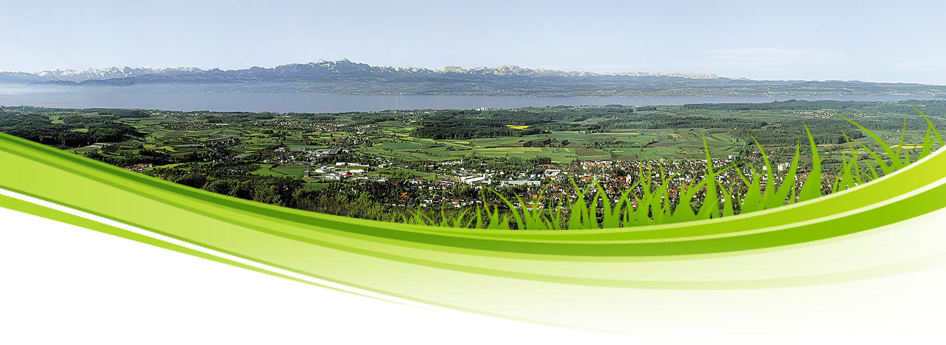 bodensee-panorama-ferienhof-gehrenberg-kombi