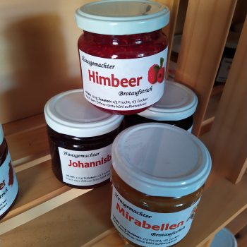 ferienhof-gehrenberg-am-bodensee-marmelade