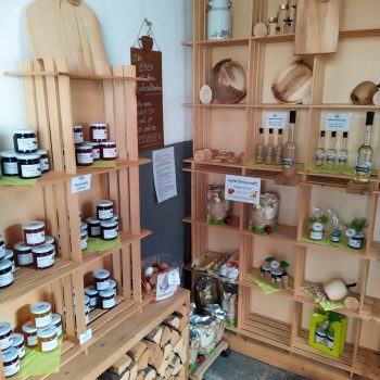 ferienhof-gehrenberg-am-bodensee-Hofprodukte