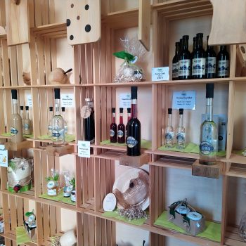 ferienhof-gehrenberg-am-bodensee-Hofprodukte