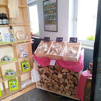 ferienhof-gehrenberg-am-bodensee-Hofprodukte