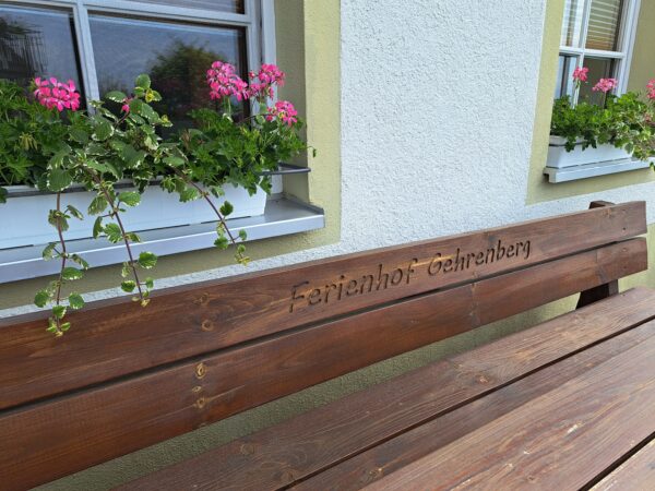 Impressionen