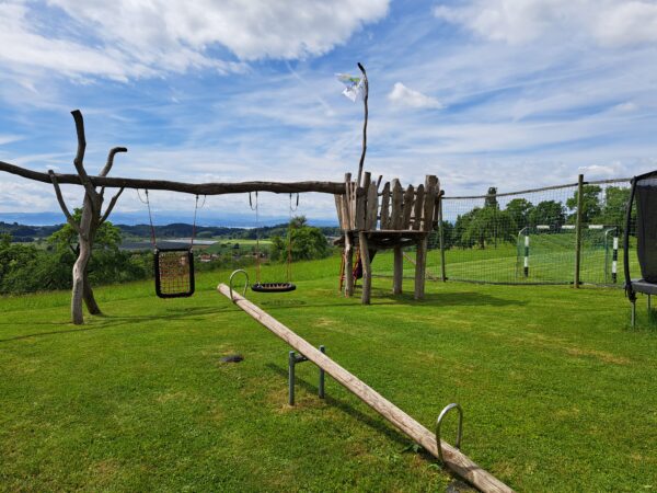 Spielplatz