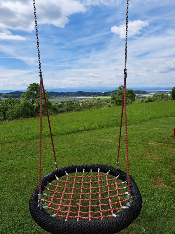 Spielplatz